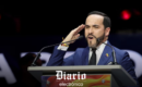 Abelardo de la Espriella es el próximo presidente de Colombia y pone fin al ciclo de Petro
