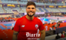 Rodrigo Rojas, chileno N°1 del mundo en karate: “Me doy por pagado de mis altibajos si pude inspirar por lo menos a un niño”