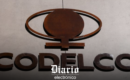 Codelco y Anglo American sellaron acuerdo de operación conjunta en Los Bronces y Andina