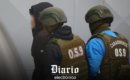 San Bernardo: Formalizan a presuntos asesinos de niño de 12 años y familia pide ayuda para funeral