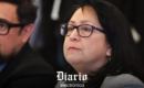 Dorothy Pérez revela denuncia por pagos a funcionaria de Migraciones para trámites de niños haitianos
