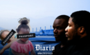 Niños abandonados en el camino: el drama de víctimas de lucrativa red de tráfico de migrantes de Haití