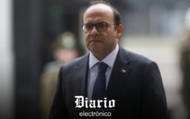 Confirman tercer chileno fallecido tras terremotos en Venezuela