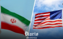 EE.UU. e Irán acuerdan tregua y cumbre de urgencia en Catar tras escalada en Ormuz