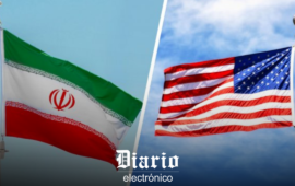 EE.UU. e Irán acuerdan tregua y cumbre de urgencia en Catar tras escalada en Ormuz