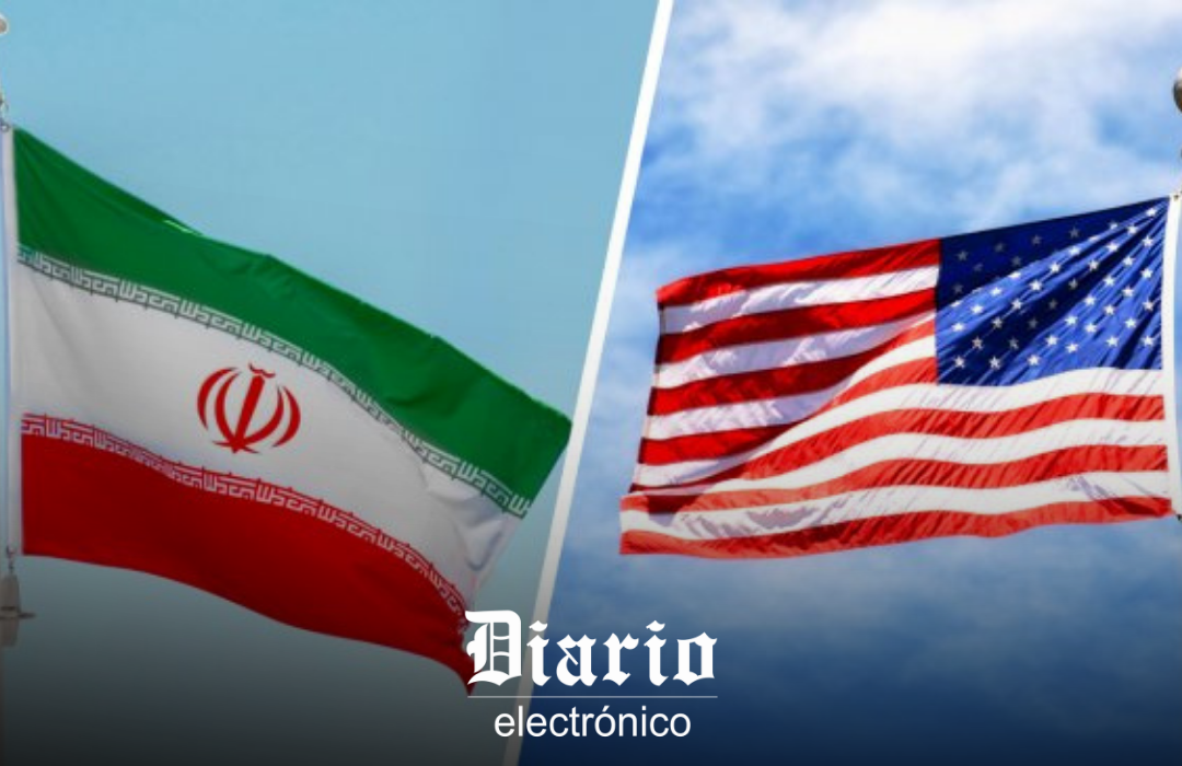 EE.UU. e Irán acuerdan tregua y cumbre de urgencia en Catar tras escalada en Ormuz