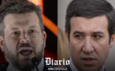 “Me cuesta contener la ira”: Kaiser arremete contra timonel de la UDI por rechazar indulto general a uniformados del 18-O