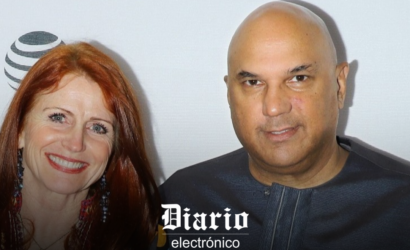 Gran jurado de EEUU inicia investigación contra magnate financista de grupos progresistas