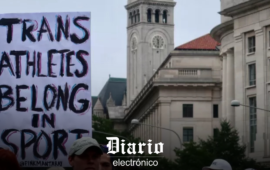 EEUU reafirma veto a atletas trans en deportes femeninos: Tribunal rechaza demanda por discriminación