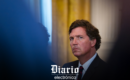 «En Occidente nadie está prestando atención»: El aviso de Carlson sobre Ucrania