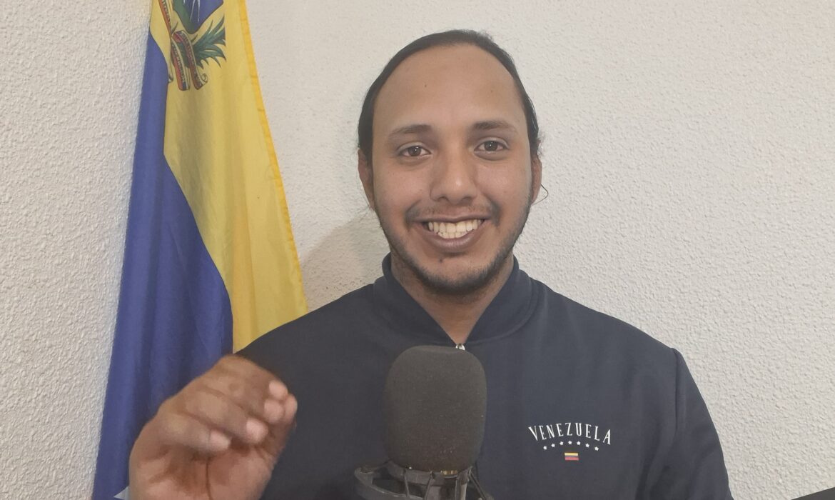 La infraestructura como motor del desarrollo de Venezuela