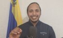 La infraestructura como motor del desarrollo de Venezuela