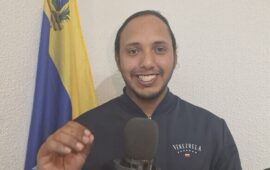 La infraestructura como motor del desarrollo de Venezuela