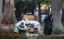 Hogar de Cristo lideró la «Noche del encuentro» para abordar realidad de personas en situación de calle