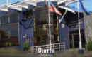 Investigan muerte de funcionaria de la PDI al interior de unidad de Bicrim Villarrica