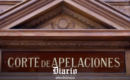 Banco bloqueó pago de crédito hipotecario por otra deuda y le impidió mantener al día la deuda: Corte ordenó desbloquear canales