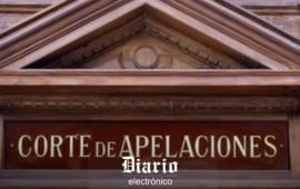 Banco bloqueó pago de crédito hipotecario por otra deuda y le impidió mantener al día la deuda: Corte ordenó desbloquear canales