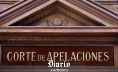 Banco bloqueó pago de crédito hipotecario por otra deuda y le impidió mantener al día la deuda: Corte ordenó desbloquear canales