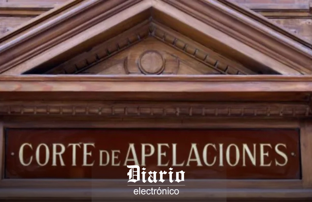 Banco bloqueó pago de crédito hipotecario por otra deuda y le impidió mantener al día la deuda: Corte ordenó desbloquear canales