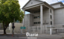 Condenan a 15 y 10 años de cárcel a los autores de triple homicidio en discoteca “La Fábrika”