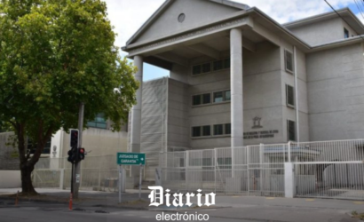 Condenan a 15 y 10 años de cárcel a los autores de triple homicidio en discoteca “La Fábrika”