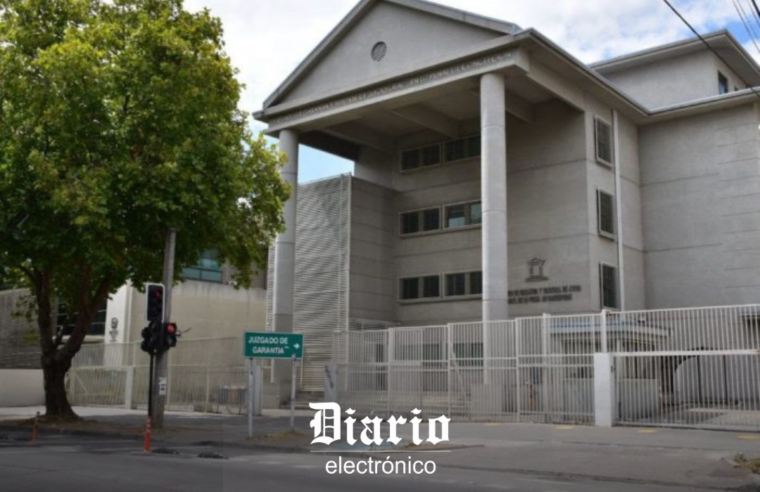 Condenan a 15 y 10 años de cárcel a los autores de triple homicidio en discoteca “La Fábrika”