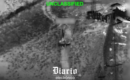 EEUU concreta nueva oleada de ataques contra objetivos militares «en todo» Irán