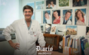 Piero Montorsi, cardiólogo: «El aire acondicionado es un salvavidas, se lo regalaría a todos los mayores de 75 años»