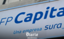 AFP se negó durante más de un año a entregar a viuda herencia de ahorros voluntarios de su esposo: Corte ordenó entregar fondos