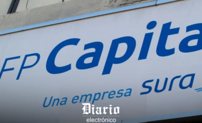 AFP se negó durante más de un año a entregar a viuda herencia de ahorros voluntarios de su esposo: Corte ordenó entregar fondos