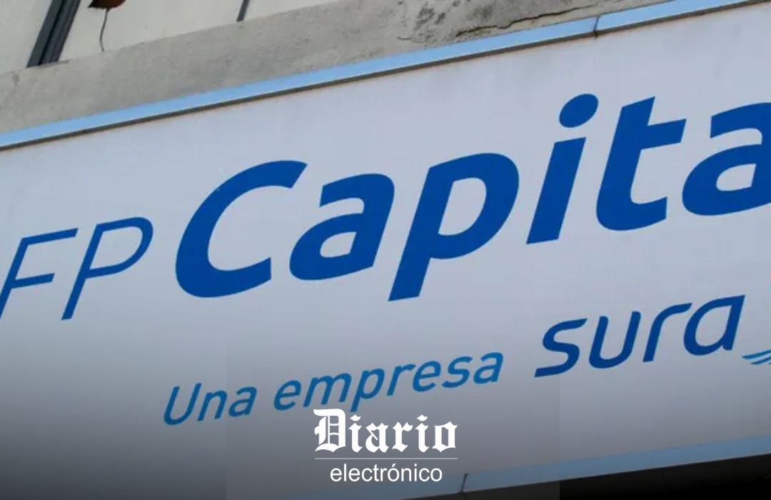 AFP se negó durante más de un año a entregar a viuda herencia de ahorros voluntarios de su esposo: Corte ordenó entregar fondos
