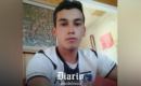 Detienen a presunto asesino de brigadista de Conaf en Puerto Natales