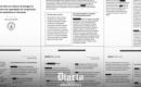 ¿Qué dicen los documentos desclasificados por Trump sobre el régimen de Maduro?