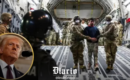 EEUU acusa a ocho venezolanos de pertenecer al Tren de Aragua y cometer crimen organizado en Texas