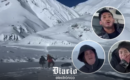 Revelan el millonario costo que habría tenido rescate del «Chino» y educadoras en el Cajón del Maipo