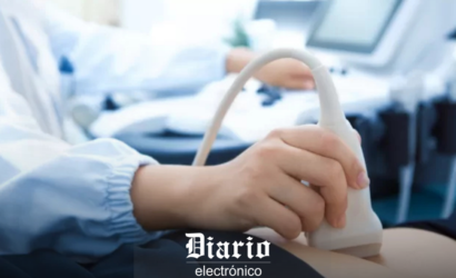 La crueldad de los latidos