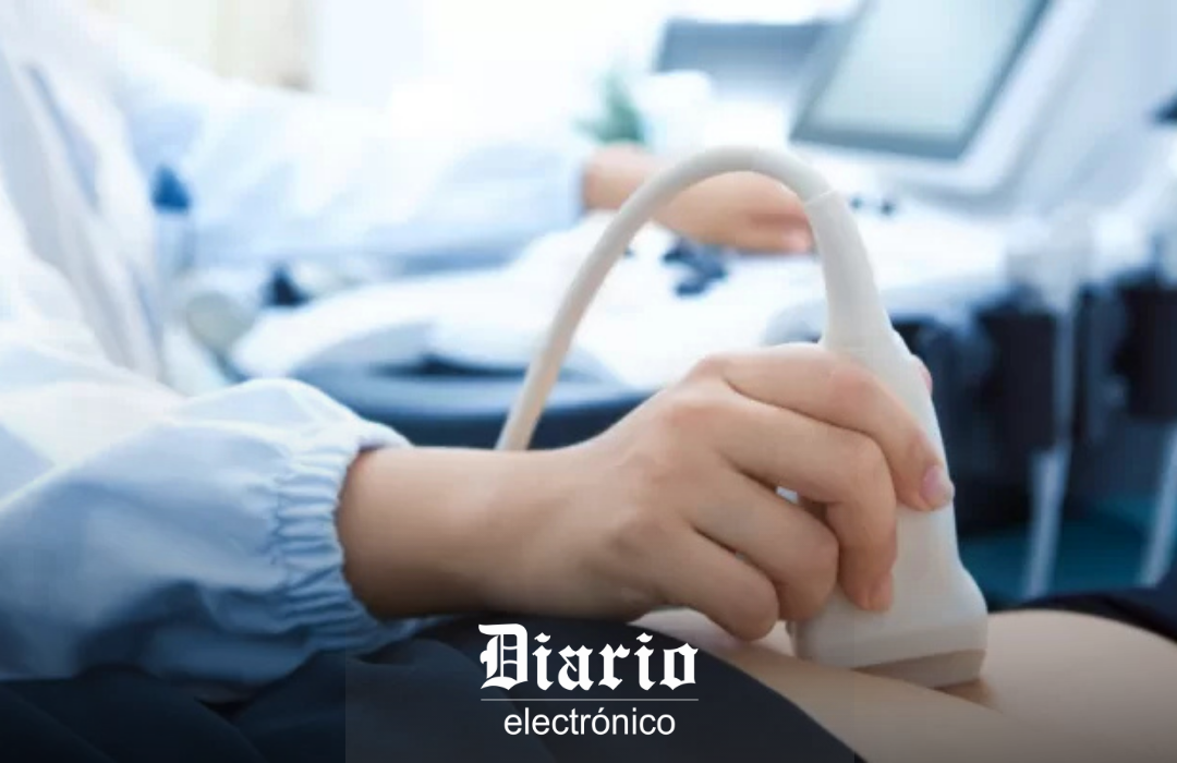 La crueldad de los latidos