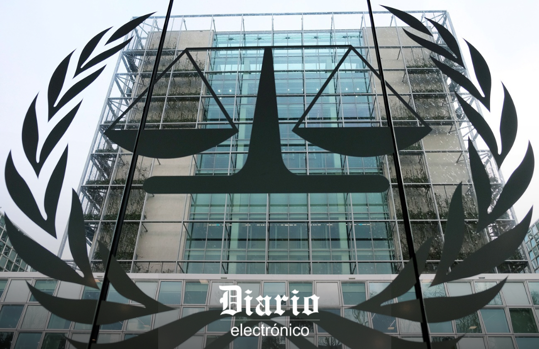 EEUU celebra salida de Venezuela de la CPI y pide a otros países abandonar el tribunal