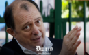 Poduje remueve a la encargada nacional de reconstrucción del Minvu
