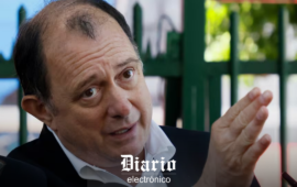 Poduje remueve a la encargada nacional de reconstrucción del Minvu