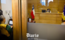 Los detalles de la formalización del exseremi de Salud de Magallanes imputado por eventual violación a un escort