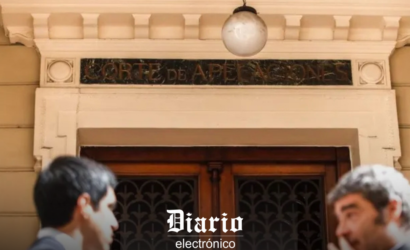 Alertó al banco por posible fraude y al día siguiente sufrió transferencias por $5,4 millones: Corte ordenó devolver el dinero