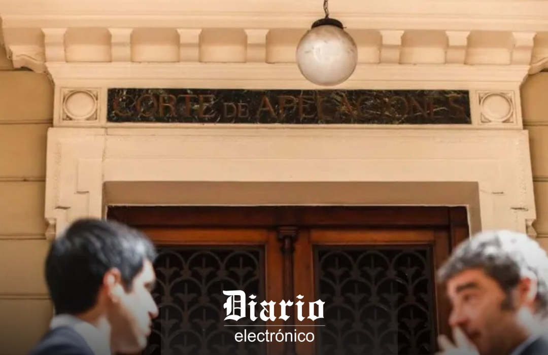 Alertó al banco por posible fraude y al día siguiente sufrió transferencias por $5,4 millones: Corte ordenó devolver el dinero