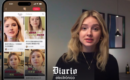 Clonación de influencers: el siguiente paso de la IA en manos de estafadores