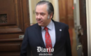 Romero (Rep) busca sancionar con cárcel la venta ilegal de medicamentos con los que se podría abortar
