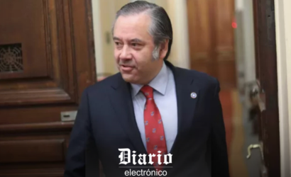 Romero (Rep) busca sancionar con cárcel la venta ilegal de medicamentos con los que se podría abortar