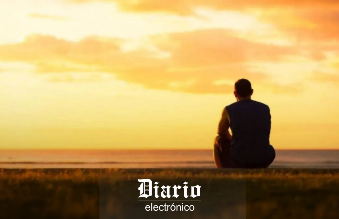 Las personas más inteligentes prefieren la soledad, sugieren nuevas investigaciones