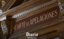 Municipalidad de Cerro Navia descontó remuneraciones a funcionarios de salud tras paro de Confusam: Corte ordenó devolver dinero