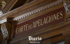 Municipalidad de Cerro Navia descontó remuneraciones a funcionarios de salud tras paro de Confusam: Corte ordenó devolver dinero
