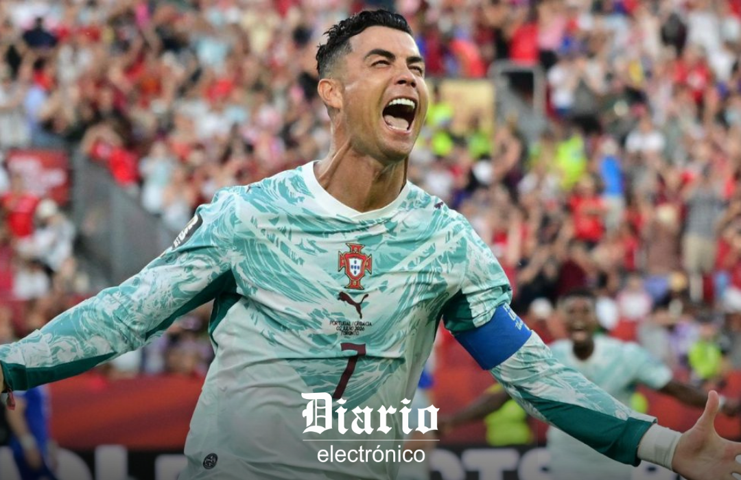 Una sólida Suiza derrotó a Argelia y avanzó a los octavos del Mundial: espera por su rival